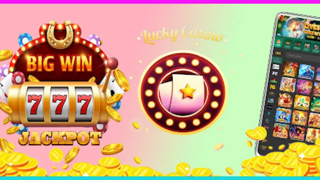 How to Download Big Win - Pusoy 777 & Tongits on Mobile