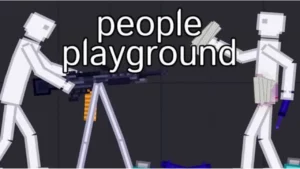 How to Download People Playground 2 on Android