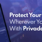 How to Download PrivadoVPN – Fast Secure VPN on Mobile