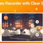 How to Download Screen Recorder: Video Recorder on Android