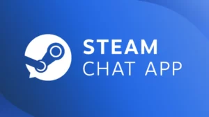 How to Download Steam Chat for Android