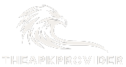 The APK Provider